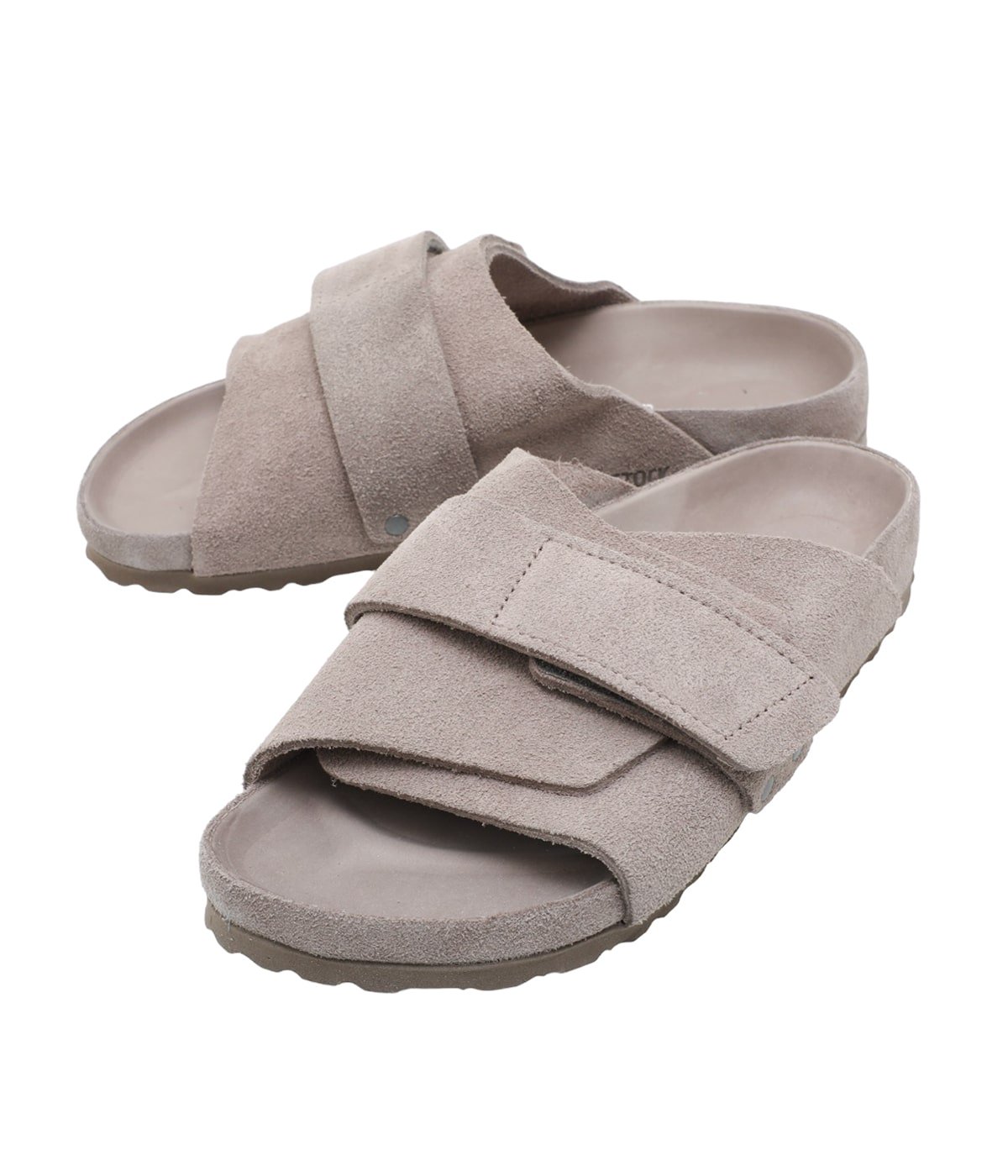 レディース】Kyoto (ナローフィット) | BIRKENSTOCK(ビルケンシュトッ